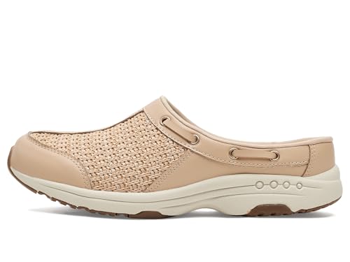 Image of Easy Spirit Travelport Women's Slip On