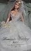 Barbie 29438 2001 Romantic Wedding Blonde Doll