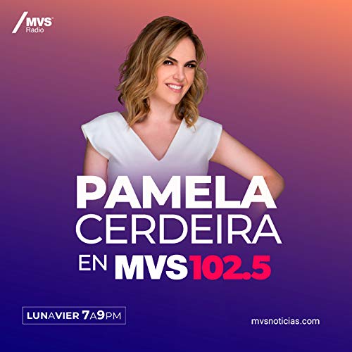 Roberto Gil Zuarth solicita amparo contra revisión de sus finanzas