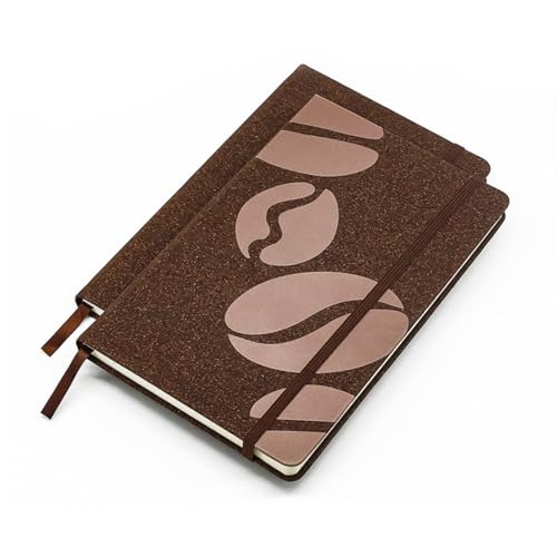 m[g L  蒠 rWlXR[q[Xgbvm[g [