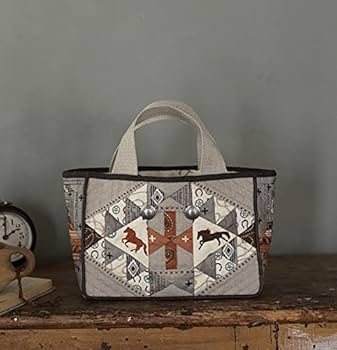 ギルドキット日本語版10種セット ギルドキット日本語版10種セット ギルドキット日本語版10種セット