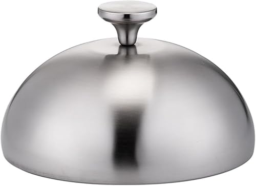 Piawokl XeXXe[LJo[ SĂh[ Ɩp ی^Xe[LJo[ nCJo[ ؃Jo[ fU[gJo[ mHpbL؃Jo[ (17CM,Vo[)