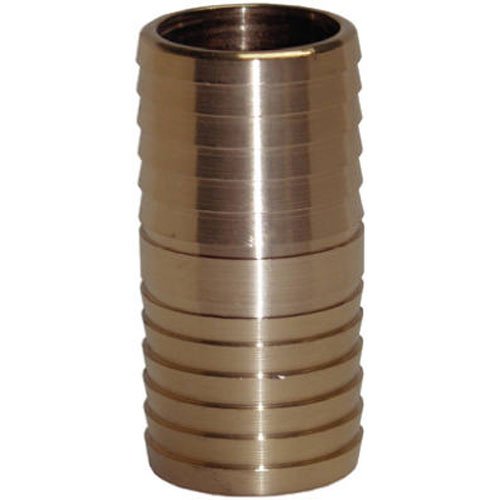 Water Source IC100NL 2,5 cm BRS Einsatz Kupplung