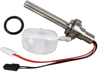 Hobart DISHWASHER SENSOR WITH FLOAT 00-289121, Model: , Hardware Store