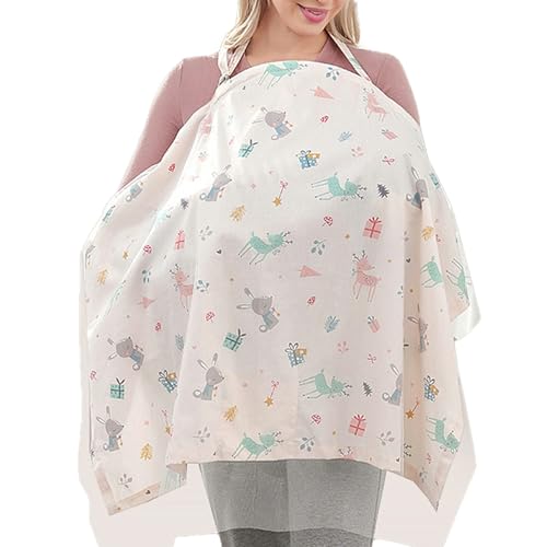 Confis P[v 100% |Pbgt \tgC[ |` Gv Jo[ IV Ȃ @\ }^jeB 唻 Lk TypeB bVt zCg