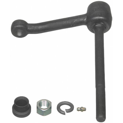 Rare Parts Rp20215 Idler Arm #TOP15