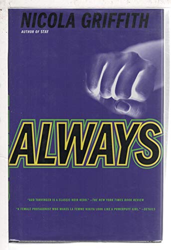 Always view 2