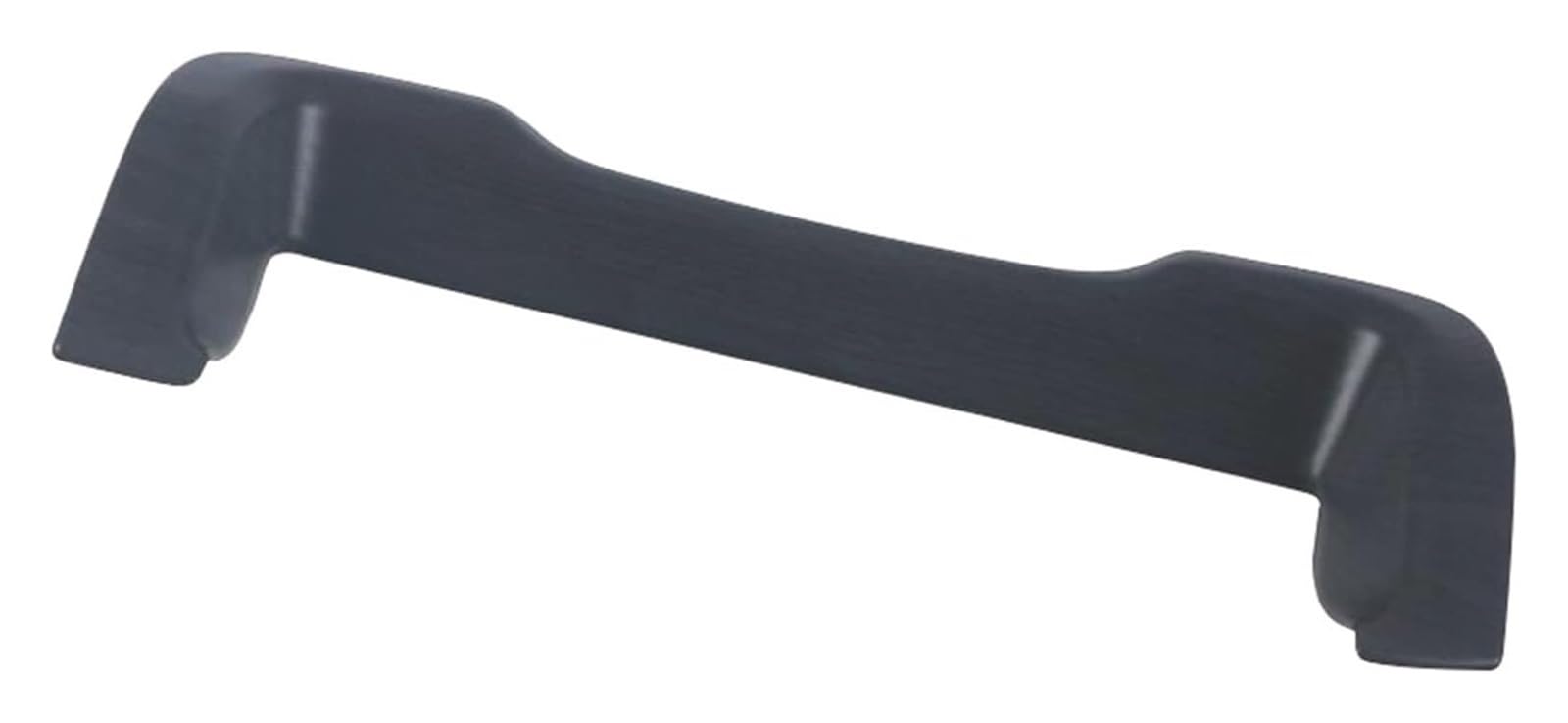 Qwqthgs 3 For Hyundai For Tucson 2021 2022 Nx4 For Hybrid Car Dashboard Instrument Panel Frame Decorative Cover Trims Sticker Interior Interior Trim Strips(3)