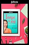  Torpe de mí: Como la vida misma