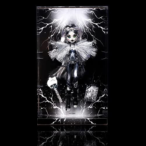 Niñas, Toy Imagen adicional