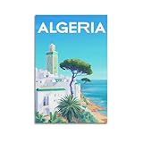 Différent des affiches en papier, les affiches sur toile ont une meilleure qualité et une plus longue durée de vie.