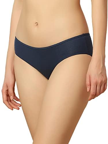 Image of Triumph International Women Brief