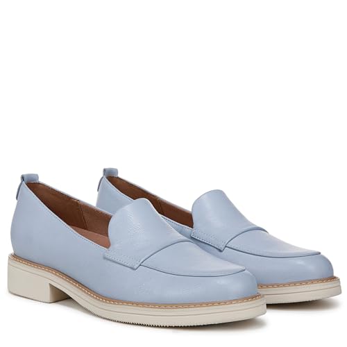 Image of Naturalizer Taylin Loafers