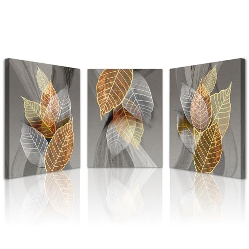 Lapremoly Wall Decor For Living Room Modern Canvas Wall Art ...