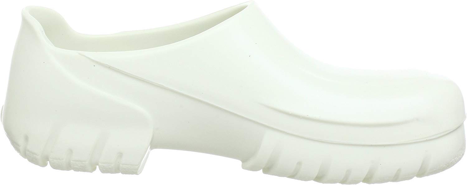 Birkenstock Classic A 640 Unisex-Erwachsene Clogs