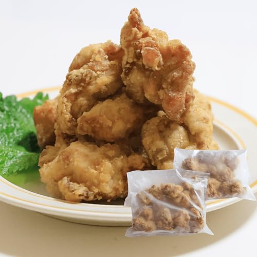 ㋍܂ ` g [吷2kg] W `邾 Mtg UM  g JAQ Ⓚ ⓀHi y  OyݖE傤Eɂɂx[Xz