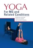 Yoga for MS