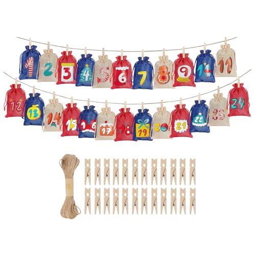 NX}X JEg_E obO | NX}X fR[V 24 [U \ | zf[NtgR|[`Nbvt | LfB `R[g WG[  XibN p[eB[ Mtg Ƒ Fl p