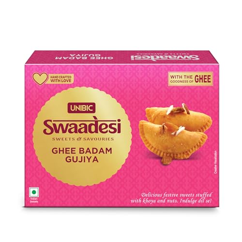 Underjeans Men Navy Cotton Blend Knitted Shorts (Ujlspsh019 L)