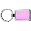 Rectangle Pink