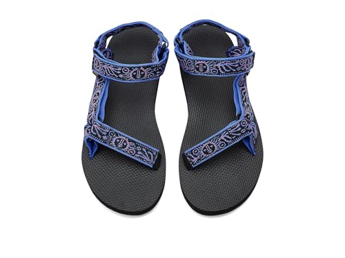 Image of Teva Women's Original Universal Sport Sandal