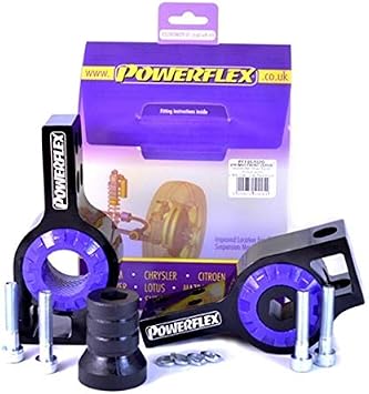 Powerflex Bushes PFF85-502G