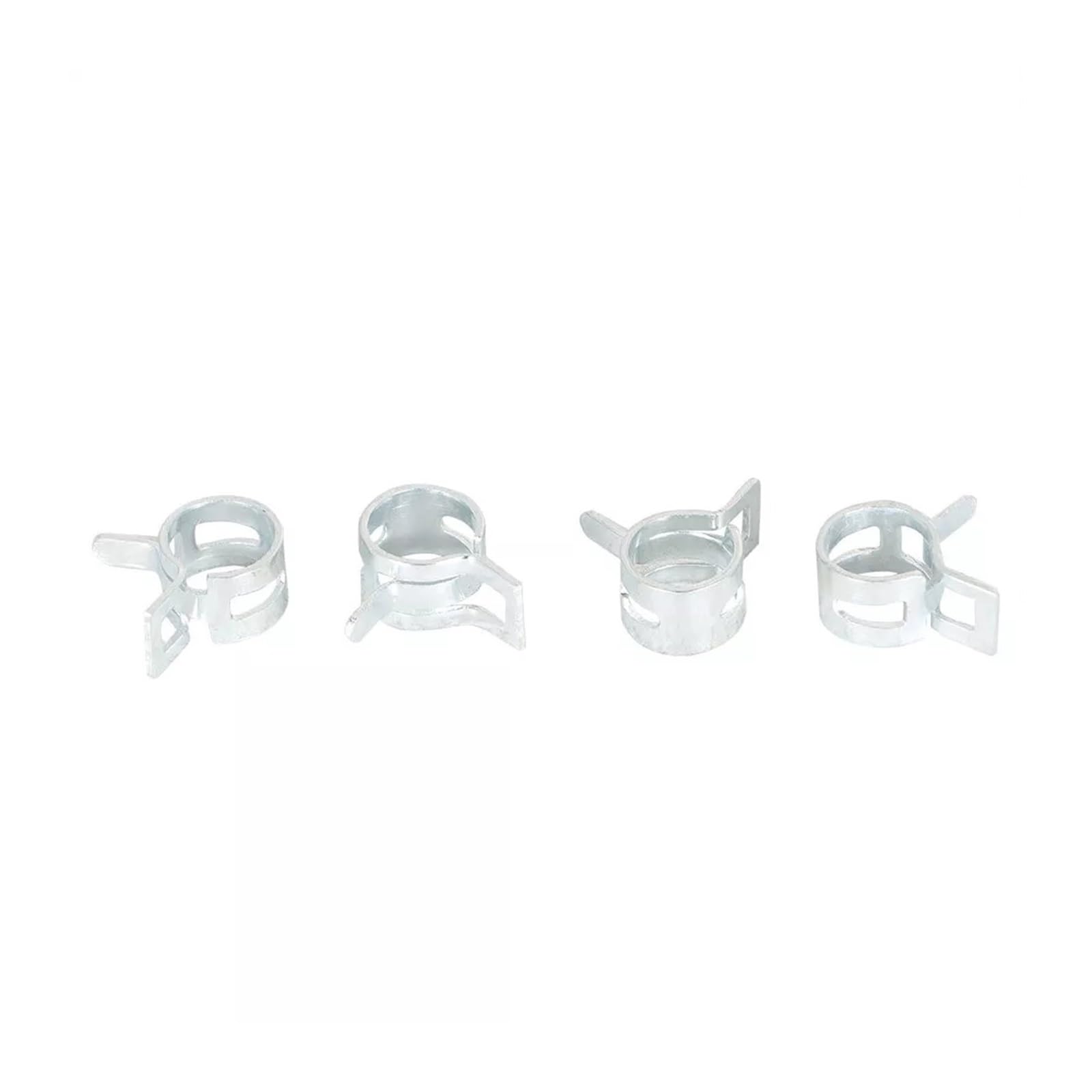 Piezas de Herramientas de jardinería para 305445 305446 305447 305442 para carburador con Junta de Filtro de Combustible para Motor de 18 HP Fuerte y Duradero