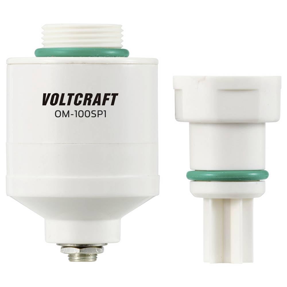 VOLTCRAFT Luftsauerstoffsensor OM-100SP1 Messgeräte-Zubehör