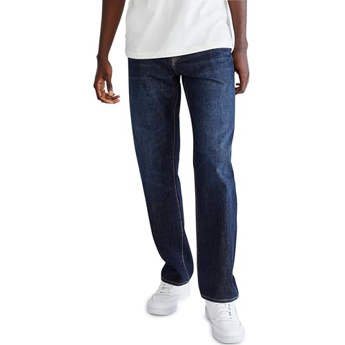 La mejor comparación de Pantalones american eagle hombre los diez mejores. 11 La mejor comparación de Pantalones american eagle hombre los diez mejores. 11