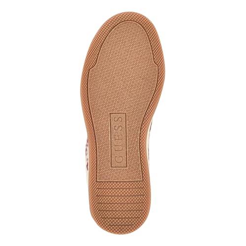 Image of Guess Women's Invited Sneaker