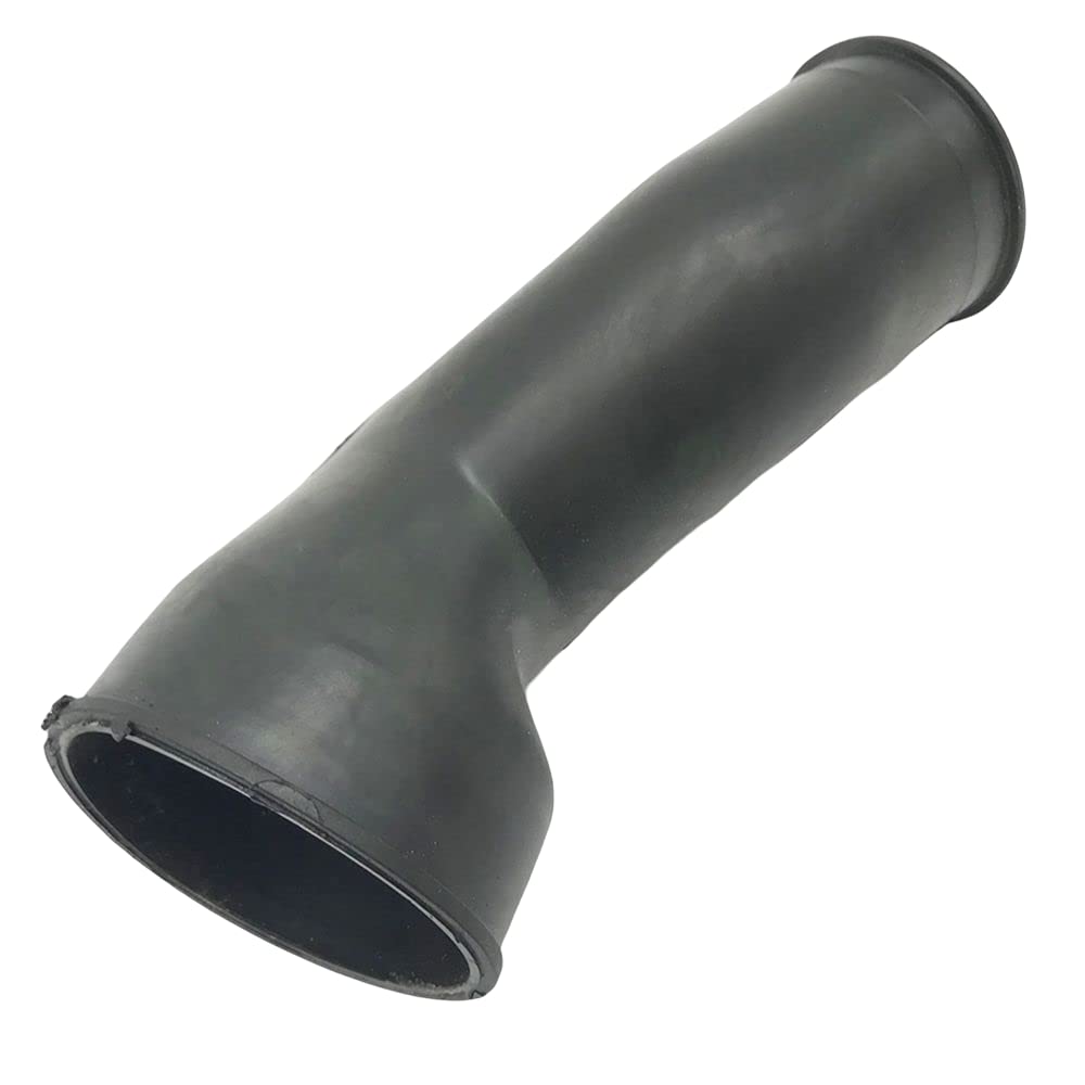 Joint De Filtre à Air De Carburateur Pour Quad Linhai 260/300 CC - Référence 23207 - Pièce De Rechange ATV