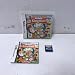 MySims Kingdom (Nintendo DS)