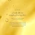 goop Beauty Body Oil | Moisturizer for Dry Skin | Kakadu Plum & Sea Buckthorn Oils | Instant Hydration to Firm & Smooth | 4 fl oz