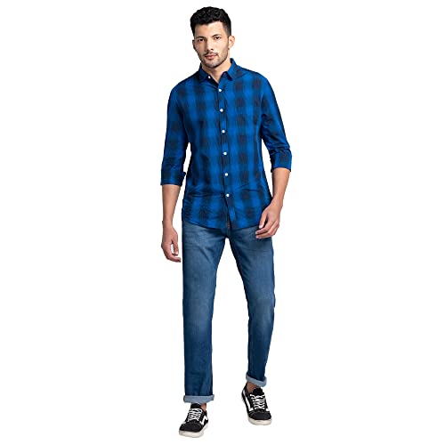 Image of Spykar Men Jeans