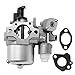 EX17 SP170 Carburetor for Subaru Robin 6HP SP-170 EX 17 EP17 EX17D EX170 EX170D SP17 277-62301-30 Carb Overhead Cam Engines 6 HP 277-62301-00 277-62301-10 277-62303-40 277-62301-50