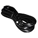 Furuno NMEA Cable 6 Pin for 600L,582L