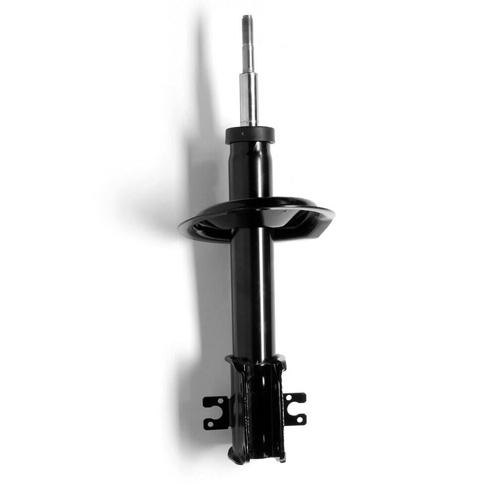 MONROE SHOCK ABSORBER | 11679 | FRONT | FOR CITROËN EVASION MPV 1994-2002 | OE-MATCHING QUALITY | SMOOTH RIDE & CONTROL