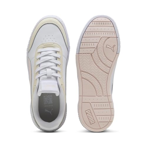 Puma Carina Mia - vue 8