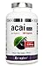 Produktbild Acai DAILY 50.000mg  180 Kapseln - 30:1 - TESTSIEGER