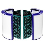 La taille correspond à l'original, aucun outil compliqué n'est nécessaire pour l'installation, et le remplacement peut être effectué en quelques minutes.