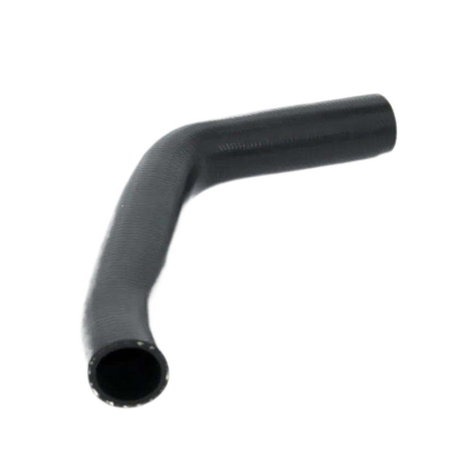 Radiator Hose,Fit For Jaguar,for XF