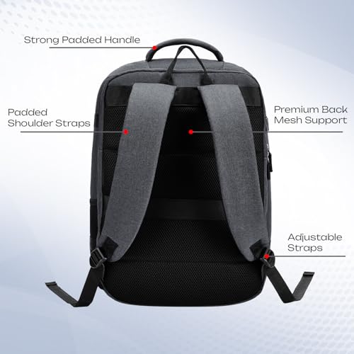 Product Variant View