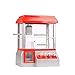 Xiangtat Large Claw Toy Grabber Mini Arcade Machine with Lights & Sounds - Electronic Claw Toy Grabber Machine, Animation, Authentic Arcade Sounds for Exciting Play – with Volume Control Switch