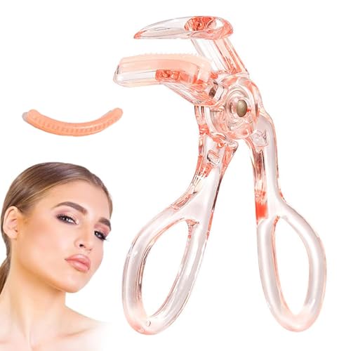 Tkrepbarnd ܂т̂߂̃ACJ[[AȂ܂J[[,܂̂߂̋t̃}XJJ[[ | CNAbvc[AbVZp[^[c[As`Ȃ̖ڃJ[Oi