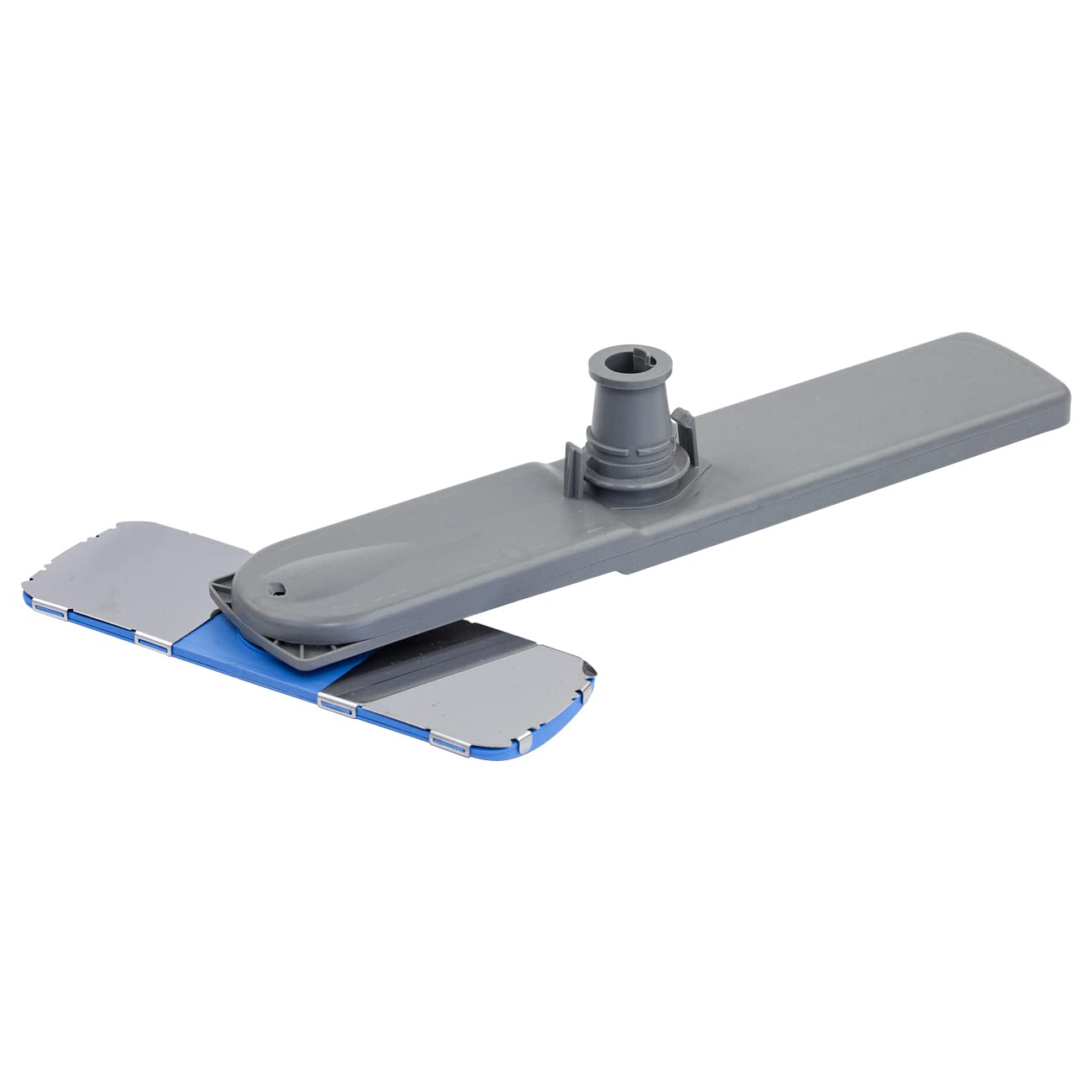 5304506660 - Brazo de pulverización para lavavajillas Frigidaire, conjunto de brazo de lavado inferior con soporte de brazo de pulverización inferior para lavavajillas/filtro de drenaje de trampa para