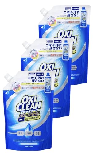 y܂Ƃߔz ILVN[ p[Lbh t̃^Cv ߂p(520ml)×3