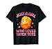 Tater Tot Design for Women Girls Kids Potato Tater Tot Lover T-Shirt