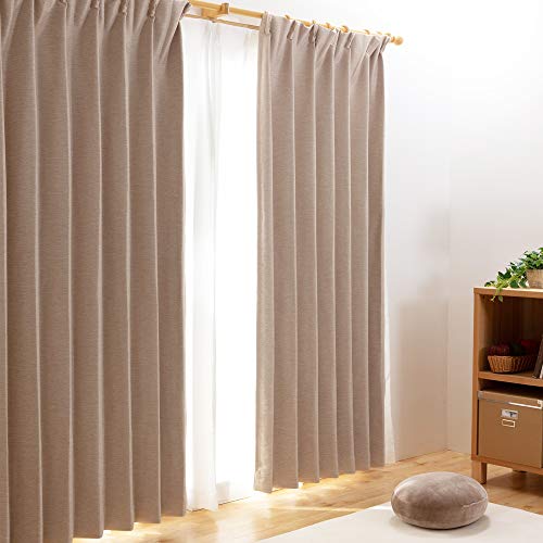 ACXvU Ռ J[e Ռ2 4Zbg([XJ[et) UVJbg fM ۉ k 24fUC `LH 􂦂 @Ή 100cm×200cm x[W