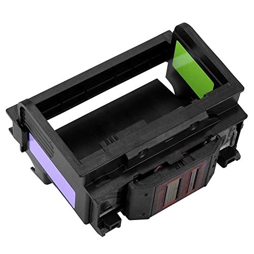 Kit de cabeça de impressão universal com bicos 920 para cartuchos de tinta HP 920 6000 6500 6500A 65