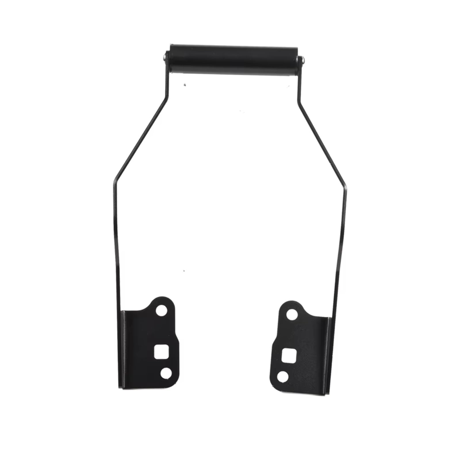 Support de navigation GPS F750GS 2018-2022 pour guidon de moto - 8